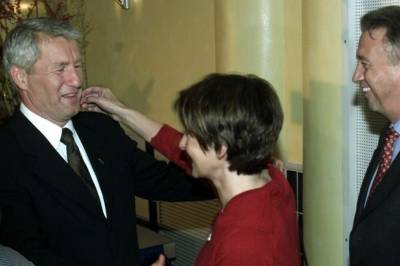 Hvor korrupte er vi egentlig i Norge?