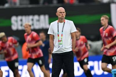 Nytt grep? Solbakken på oppvarmingen