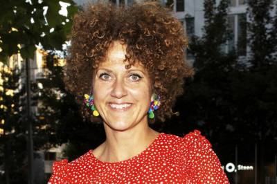 - Belønnes for å være kjip