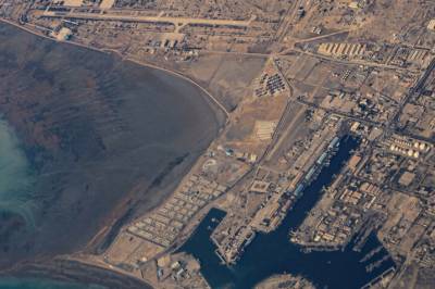 - Høyeste vi har målt