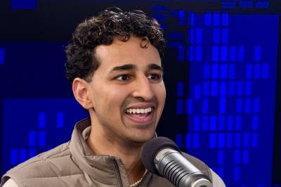 Haaland vekker oppsikt: Eier klokker for over 15 millioner