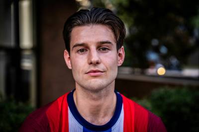 Nusas bestekompis om gaven: – Jeg hadde aldri solgt den
