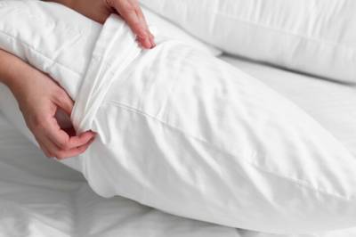 - Jeg ser ikke helt poenget