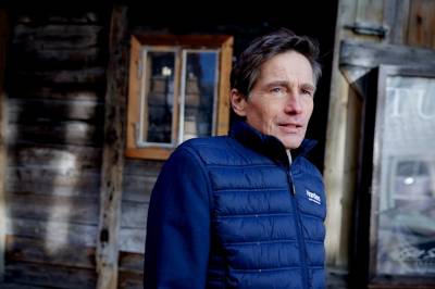 Flykter fra børsene – veddemålene eksploderer: – Dramatisk økning