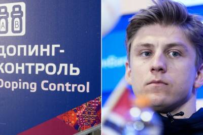 – Skulle hatt karantene før comebacket