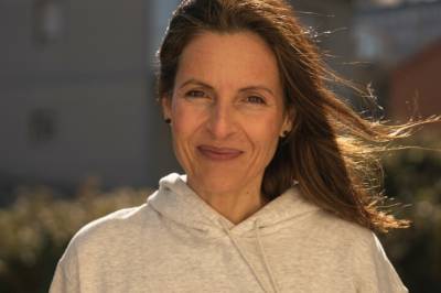 - Hva har de som klarer å holde på den nye vekta til felles? Jo, disse tre tingene