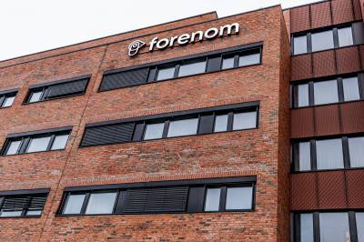 Mener Høiby tok 27 filmer og fire bilder av kvinnen med sin egen mobil: – Saken skiller seg ut