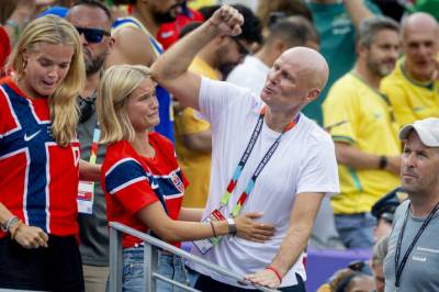 Flere dilemmaer for Solbakken