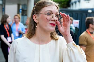Rødt vil stanse nye datasentre: – Kan ikke bli hele Europas minnepinne