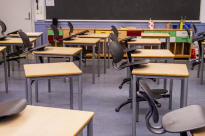 Foreldre til barn med skolevegring sliter: «Det blir det hele livet handler om»