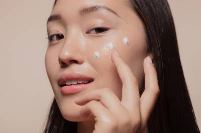 NIVEA lanserer julekalendere for 2026: Se innhold og pris