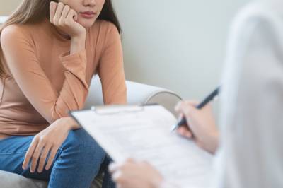 Terapiform kan spare enorme beløp ved å få psykisk syke raskere tilbake i arbeid