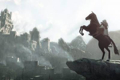 Rekyl for spillaksje