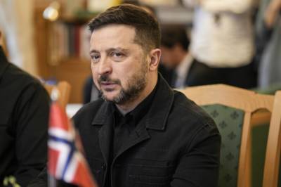 Advarer mot gigant-mobilisering: – Vi vil utslette dem