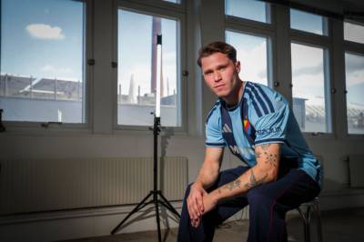 Ukjent nordmann med «absurd» klubbytte: – Sykt å tenke på