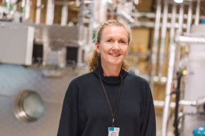 Slik sparer du batteriet i vinterkulda