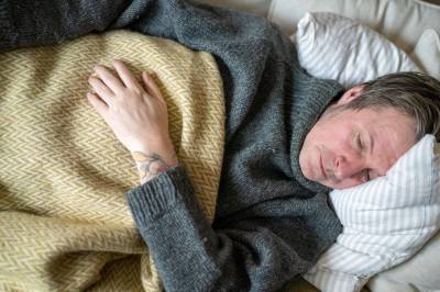 Vi har et av verdens råeste regelverk for sykefravær – om det bare ble brukt