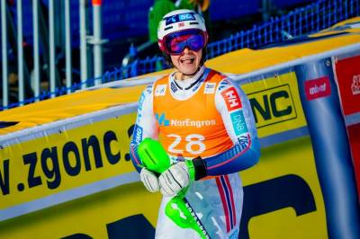 OL ryker for Steen Olsen