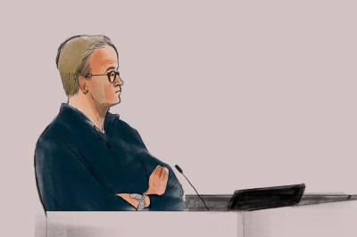 Marius Borg Høiby med Se og Hør-anklager