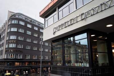 Utga kunstig åndsverk