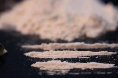 Kokain og amfetamin ga betydelig høyere risiko for slag