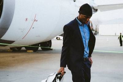 Chelsea får tilbake spissen de først signerte til 2033 – så dumpet