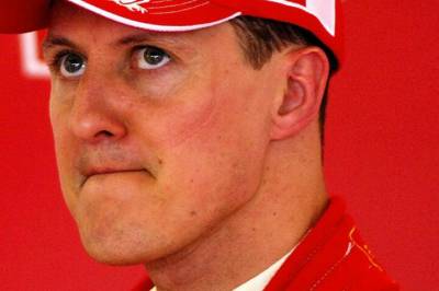 Ny påstand sjokkerer