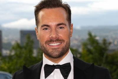 Derfor takket han nei