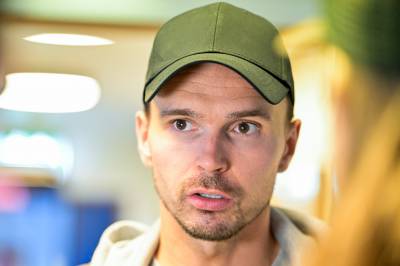 RBK-profil har solgt stor enebolig