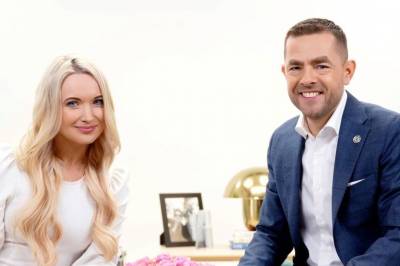 Mattilsynet slår ned på Zinzinos markedsføring: – Alvorlig og klart brudd