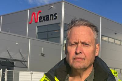 400 ansatte mister over halve lønna: – Det er overhodet ikke bekvemt