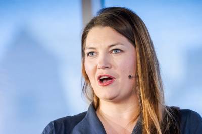 Disse får regjeringens 784 millioner til grønn omstilling