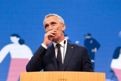 Det er lett å bli forført av snusfornuftig samfunnsøkonomi