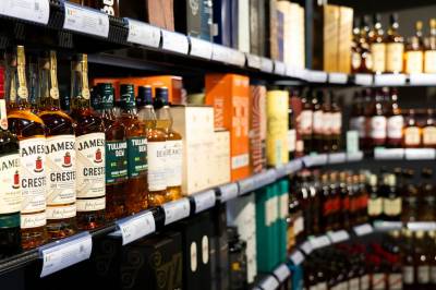 Børst-gigant legger ned i Norge