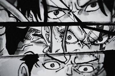 To nye « One Piece-filmer er blitt avslørt, med planer om premiere i 2027 og 2029