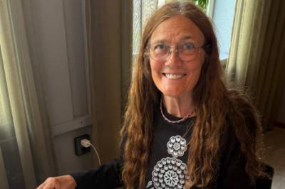 Fikk diabetes type 2: Hadde ingen symptomer
