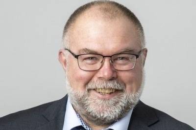 Innlandet fortjener bedre enn dette
