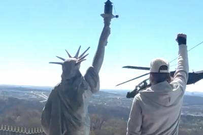 Etterforskes av forsvaret