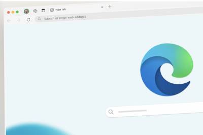 Tvinger deg til å velge