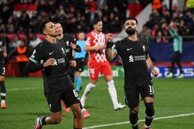 Premier League og EFL innfører pauser under ramadan for å tillate iftar