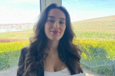 Skandale-politiker snakker ut: – Et kjempesjokk