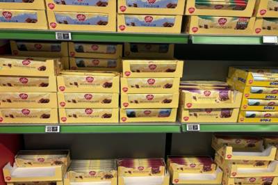 Tar grep: – Stor etterspørsel