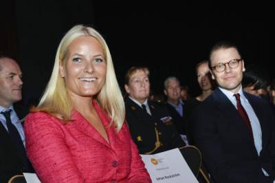 Ser til Sverige: – En optimisme der