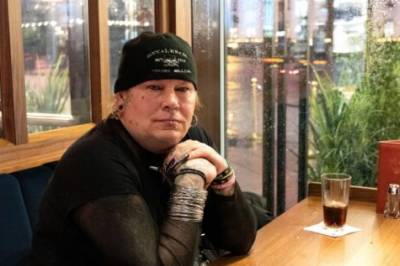 (+) – Mobbing er et samfunnsproblem, og kanskje det største samfunns­problemet vi har