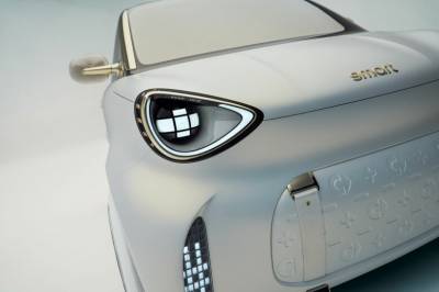 Denne blir lagt merke til