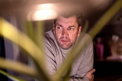 Yrkesskadet tapte 10 millioner på «sovende» lov. -En tøff reise.