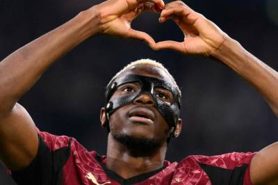 Fikk dødsbudskapet av broren: – Hun ofret alt for meg