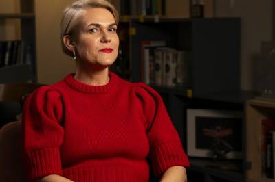 Mener kvinner får kritikk menn slipper