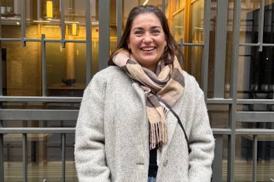 Start selskap raskt og enkelt med AI: Funda satt opp nettbutikk på to dager