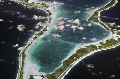 Snur etter Trump-raseri